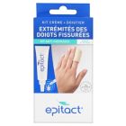 EPITACT MAINS EXTREMITES DOIGTS FISSUREES KIT M