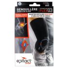 EPITACT PHYSIOSTRAP SKI FLEX GENOUILLERE M