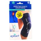 EPITACT PHYSIOSTRAP GENOUILLERE ROTULIENNE  M