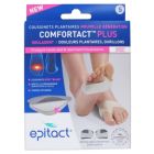 EPITACT COMFORTACT PLUS COUSSIN PLANT L P42/45 X2