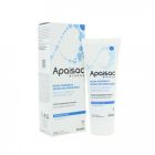 APAISAC CREME HYDRATATION INTENSE 40ML