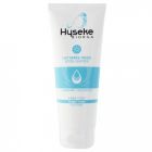 HYSEKE LAIT APRES SOLEIL 2EN1 200ML