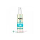 HYSEKE HUILE SECHE APRES SOLEIL SPRAY 100ML