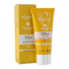 HYSEKE SOLAIRE FLUIDE PEAUX INTOLER SPF 50+ 40ML