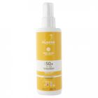 HYSEKE SOLAIRE SPRAY VISAGE CORPS SPF 50+ 200ML