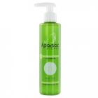 APAISAC GEL MOUSSANT VISAGE 200ML