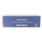 HOLTEX+ THERMOMETRE TESTOFRONT