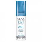 URIAGE EAU THERMALE DES ALPES SPRAY NASAL 100ML