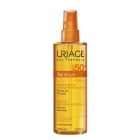 BARIESUN HUILE SECHE SPF50+ 200ML