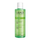 HYSEAC LOTION DESINCRUSTANTE 200ML