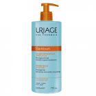 URIAGE BARIESUN BAUME REPARATEUR AP SOLEIL 500ML