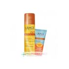 URIAGE BARIESUN BRUME SPF 50+ 200ML + AP SOL 50ML