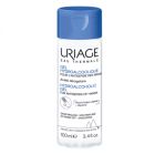 URIAGE GEL HYDROALCOOLIQUE MAINS 100ML