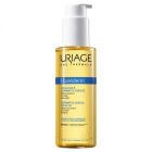 URIAGE BARIEDERM CICA HUILE DERMATOLOGIQUE 100ML