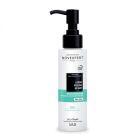 NOVEXPERT LOTION PEELING NUIT 115ML