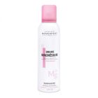 NOVEXPERT MAGNESIUM BRUME 150ML