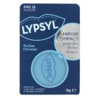 LYPSYL BAUME LEVRES 9G