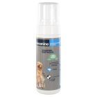 BIOCANINA SHAMPOOING MOUSSE SS RINCAGE 150ML