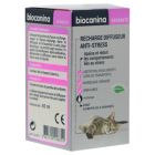 BIOCANINA ANTISTRESS RECHARGE 45ML