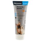 BIOCANINA SHAMPOOING APAISANT 200ML