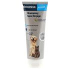 BIOCANINA SHAMPOOING HYGIENE SS RINCAGE 200ML