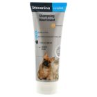 BIOCANINA SHAMPOOING NOURRISSANT 200ML