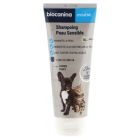 BIOCANINA SHAMPOOING PEAUX SENSIBLE 200ML