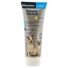 BIOCANINA SHAMPOOING POILS COURTS 200ML