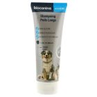 BIOCANINA SHAMPOOING POILS LONGS 200ML