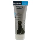 BIOCANINA SHAMPOOING POILS NOIRS 200ML