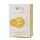 LERO PREMUNIL JUNIORS CAPSULE TWIST OFF 40