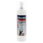 BIOCANINA BIOCANISPRAY SPRAY CHIEN CHAT 100ML