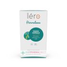 LERO PERVULANE VISION NORMALE CAPSULE 90