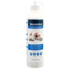 BIOCANINA TERRE DIATOMEE POUDRE 100G