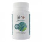 LERO SPIRULINE BIO CAPSULE 90