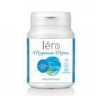 LERO MAGNESIUM MARIN COMPRIME 30