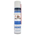 BIOCANINA TERRE DIATOMEE SPRAY 300ML