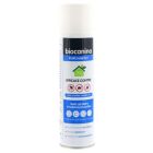 BIOCANINA PURE HABITAT SPRAY ANTIPARASITAIRE 200ML