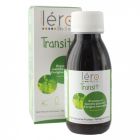 LERO DES 3ANS TRANSIT SIROP ENFANT PRUNEAU 125ML