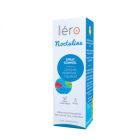 LERO NOCTULINE SOMMEIL SPRAY 20ML