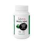 LERO CHARBON VEGETAL GELULE 45