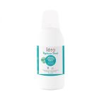 LERO HYDRACUR BOOST SOLUTION BUVABLE 450ML