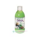 ADP MINCEUR DETOX CARAMEL SOLUTION BUVABLE 500ML