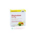 ADP PHYTODOSE GROG EXTRAIT PLANTES SACHET 10