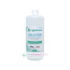 ARGANE SOLUTION HYDROALCOOLIQUE 1L