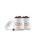 OENOBIOL SOLAIRE INTENSIF ANTIAGE CAPSULE 30 X2