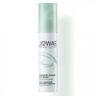 JOWAE CONCENTRE JEUNESSE ANTITACHES VISAGE 30ML