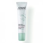 JOWAE SERUM YEUX LISSANT ANTIRIDES 15ML