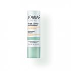 JOWAE BAUME LEVRES NOURRISSANT 4G