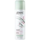 JOWAE EAU DE SOIN HYDRATANTE VISAGE 200ML